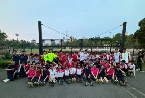学年別1 